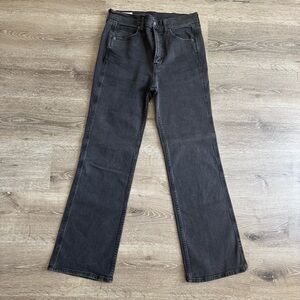GAP Vintage Flare size 6